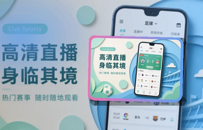 易倍体育APP下载