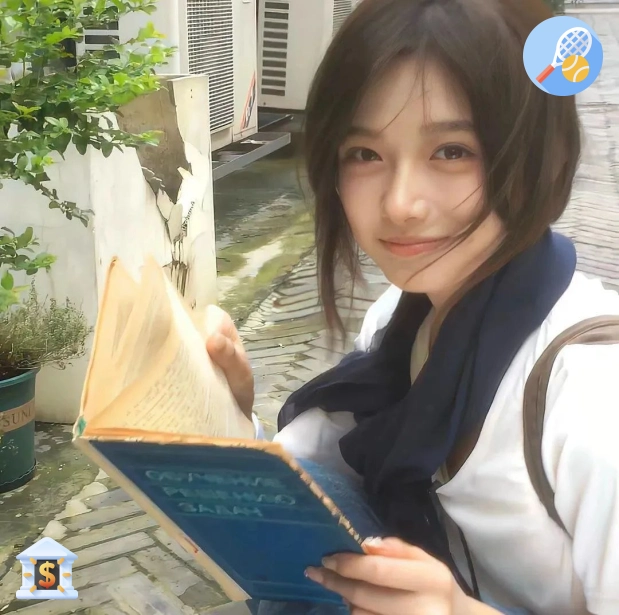 木棉
