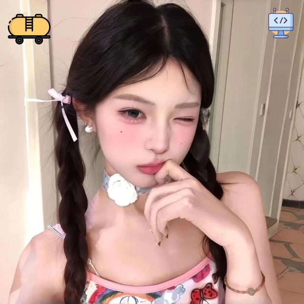 老许